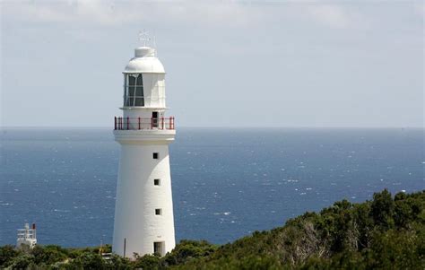 Cape Otway Lightstation, Cape Otway (updated prices 2025)