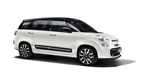 FIAT 500L LIVING - fiat-500l-living-2.jpg