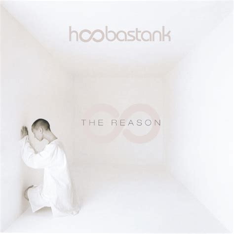 The Reason | Hoobastank – Download and listen to the album