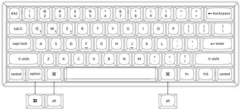Keychron K12 Pro Wireless Mechanical Keyboard User Guide