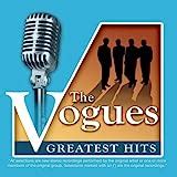 The Vogues - The Vogues - Greatest Hits - Amazon.com Music