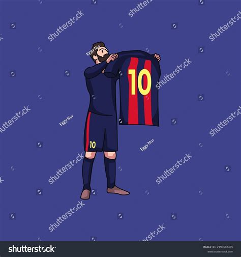 Lionel Messi Madrid 2017 Images: Browse 4 Stock Photos & Vectors Free ...