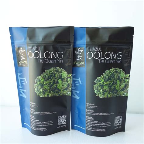 Loose Leaf Tea Packaging,Tea Bags For Loose Tea,Organic tea bags