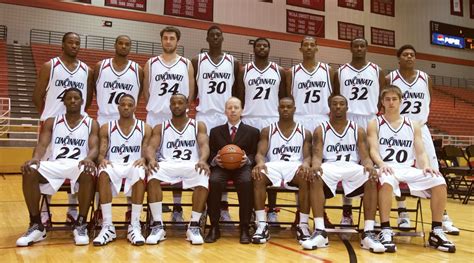 Free download University Of Cincinnati Basketball Game Schedule ...