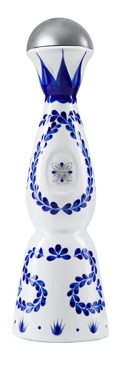 Clase Azul Reposado Tequila - 750ML | Bremers Wine and Liquor