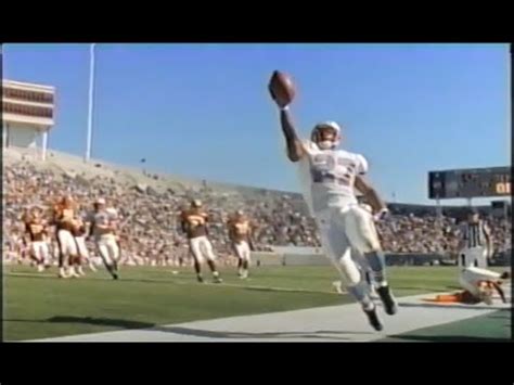 Memphis Tennessee Oilers | Season: 1997-1998 - YouTube