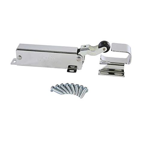 Compare price to walk in freezer door hinges | TragerLaw.biz