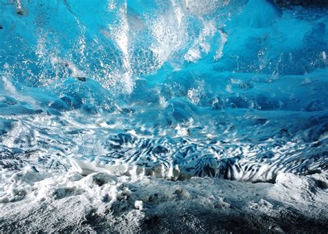 VATNAJÖKULL GLACIER (2025) - All You Need to Know BEFORE You Go (with Photos)