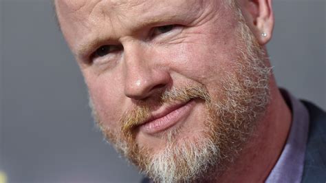 Joss Whedon responds to 'Justice League' cast allegations | Mashable