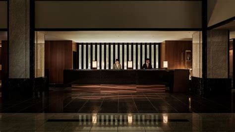 Photos + Reviews | Hyatt Regency Yokohama