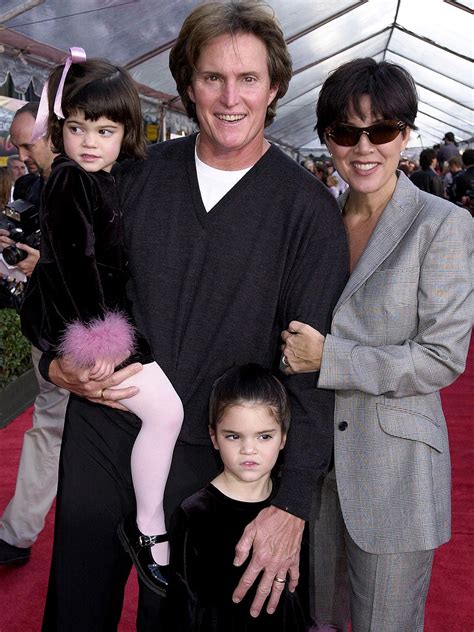 The Kardashian-Jenner family tree: A guide for keeping up