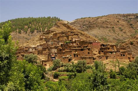 File:Ourika berbere village.jpg - Wikipedia