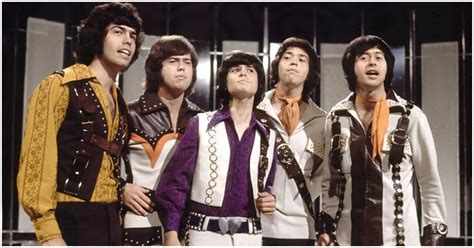 A Brief Musical History Of The Osmonds In 11 Songs | DoYouRemember?