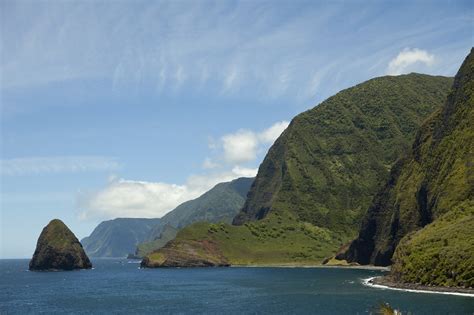 Slow It Down on Molokai | Hawaii Aloha Travel