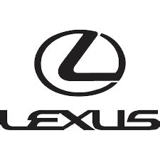 Flow Lexus | New LEXUS Dealership in Winston Salem, NC