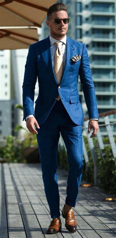 How to Make a Suit Last Forever | Mens work outfits, Mens fashion suits, Mens outfits