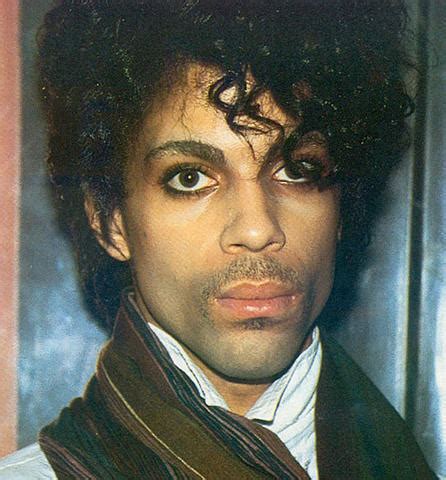 When Doves Cry - Prince Photo (15569865) - Fanpop