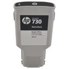 HP DesignJet T1700 Printer Ink