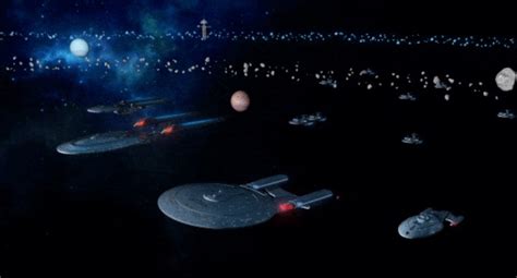 Check Out the New Gameplay Trailer for Star Trek: Infinite