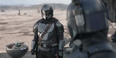 The Mandalorian Season 3 Episode 6 Release Date And Time | Flipboard