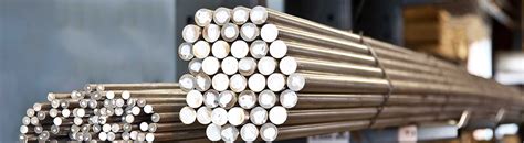 Stainless Steel Round Bar | ASTM A276 Rod/ Square/ Hex/ Flat Bar