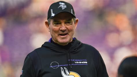 Mike Zimmer to join Deion Sanders as Colorado defensive coordinator