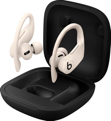 Beats Powerbeats Pro Apple, Buy This Item Now at IT BOX Express