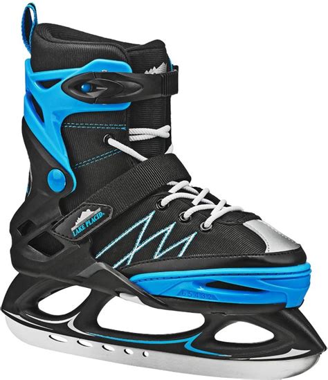 The Best Ice Skates For Kids of 2020 – Footwear News