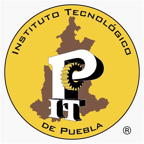 Se entrega Registro de Marca al logo y leyenda del TECNM Campus Puebla. – Instituto Tecnológico ...