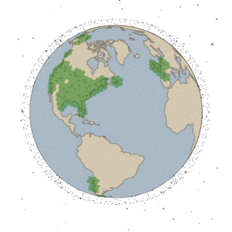 Starlink offgrid | Page 2 | DIY Solar Power Forum