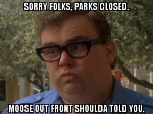 John Candy Stripes Quotes. QuotesGram