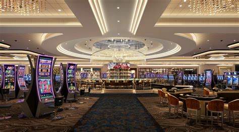 New Desert Diamond Casino breaks ground in the West Valley - AZ Big Media