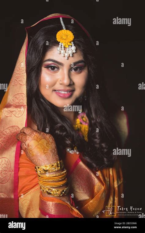 Wedding Photography Bangladesh Stock Photo - Alamy