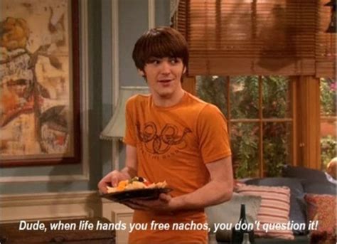 50+ Funniest Drake & Josh Memes Of All Time – FandomSpot