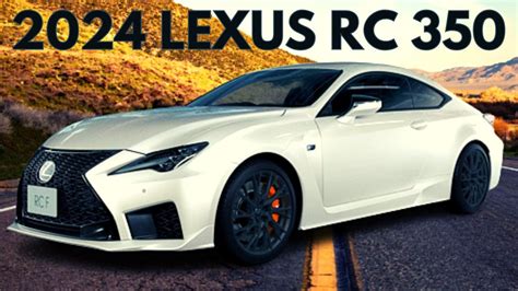 Lexus Rc Lexus Rc F Sport Review Redesign Interior | Hot Sex Picture