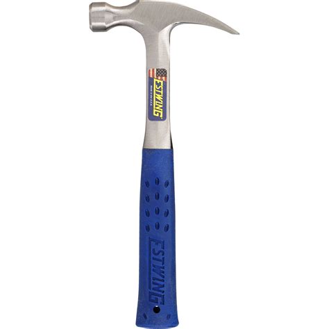 Estwing Rip Claw Hammers | Forestry Suppliers, Inc.