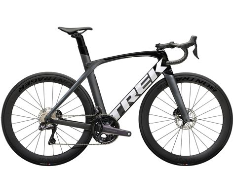 Trek Madone SL 7 - Bikes & Moore