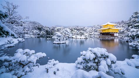 Weather | Japan Rail Pass