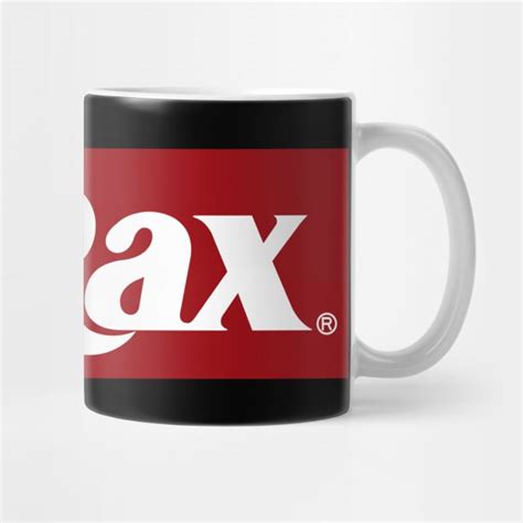 rax roast beef - Rax Roast Beef - Mug | TeePublic