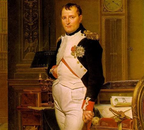 WELCOME TO THE APEH/NEAL BLOG!: Blog #5 French Revolution and Napoleon ...