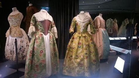 Fashion Museum Bath - 2019 All You Need to Know Before You Go (with Photos) - Bath, England ...