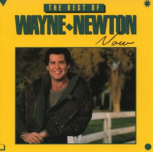 Wayne Newton - Danke Schoen Lyrics Meaning | Lyreka