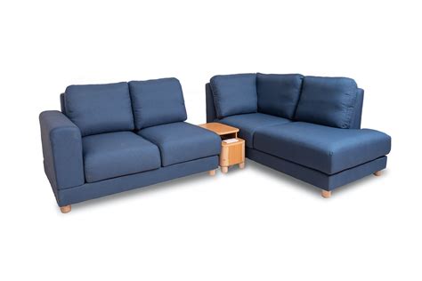 Jiji 5 Seater Sofa Design in Kenya - MoKo Home+Living