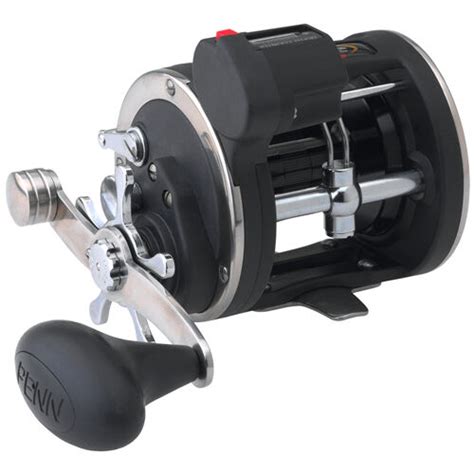 Deep-Sea Fishing Reels Buying Guide | eBay