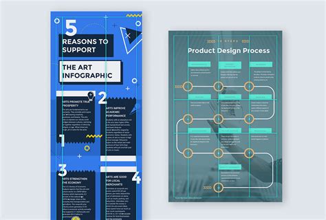 18 Infographic Design Tips Every Marketer Should Know