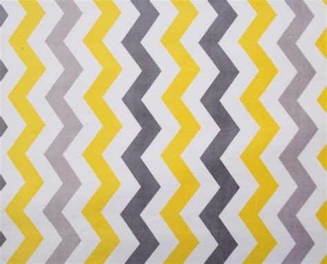 🔥 [50+] Yellow Chevron Wallpapers | WallpaperSafari