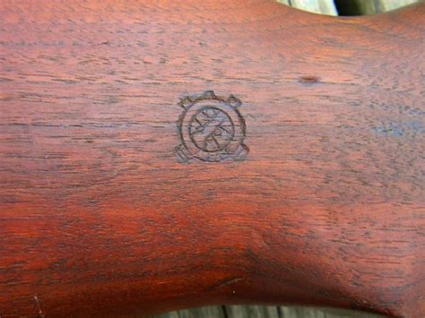 M1 Carbine Variants and values | Gunboards Forums