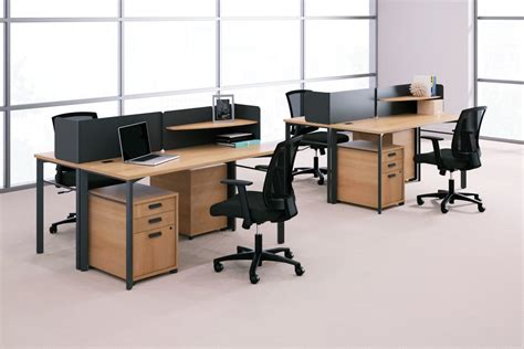 Today's Best Mesh Office Chairs for Affordable Comfort - Home Office HQ