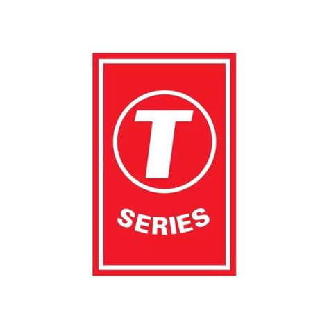 T-Series Net Worth & Earnings (2024)