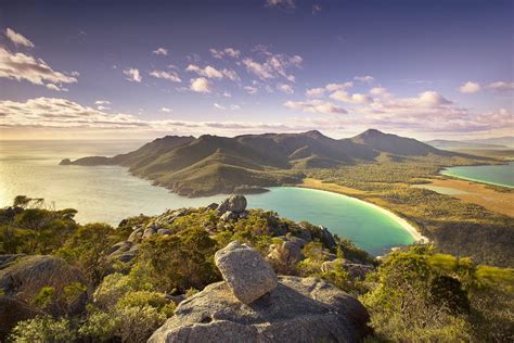 10 Reasons To Visit Tasmania | Rough Guides